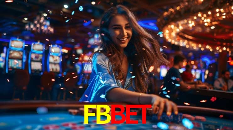Sports Statistics FBBET