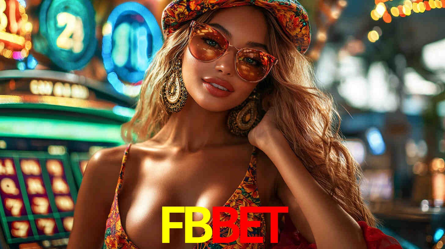 Instant EasyPaisa FBBET