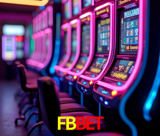Sistemas de Segurança FBBET