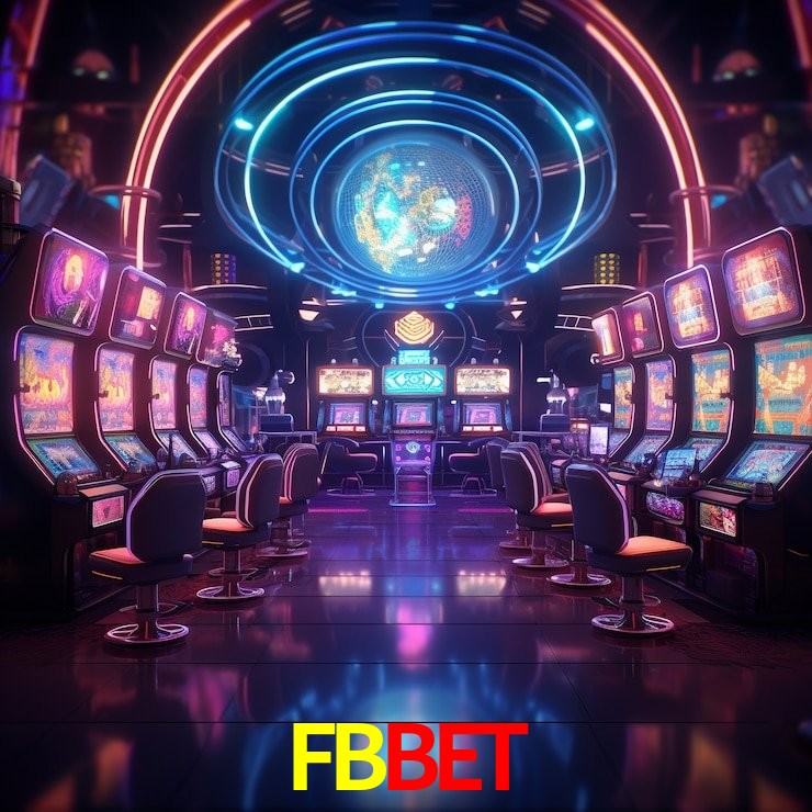 Ofertas Exclusivas FBBET