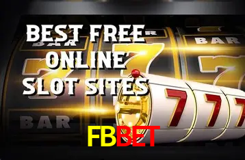 A Revolução dos Aplicativos de Jogos no FBBET