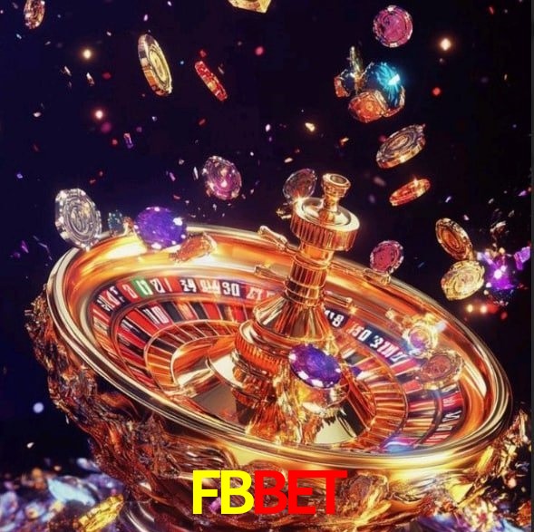 Provedores de Jogos FBBET