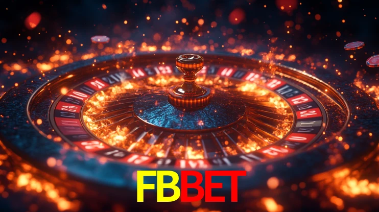 Experimente o Login Seguro Premium no FBBET