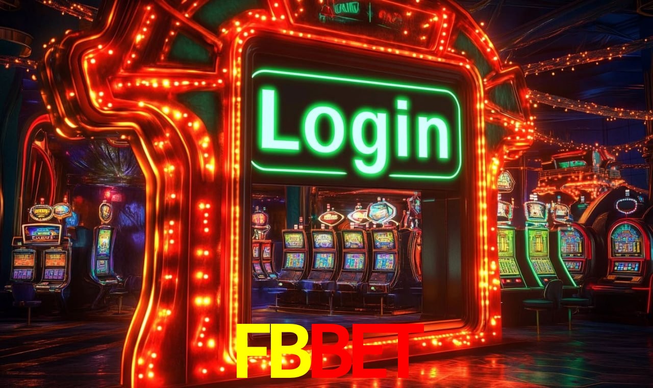 Bônus Diários FBBET