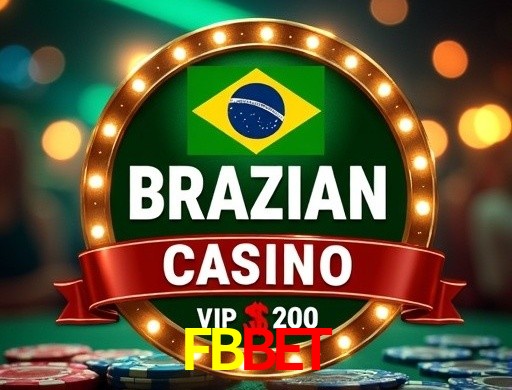 Especiais de Fim de Semana FBBET