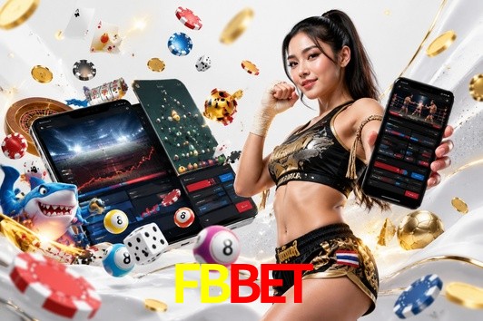 Quick Registration FBBET