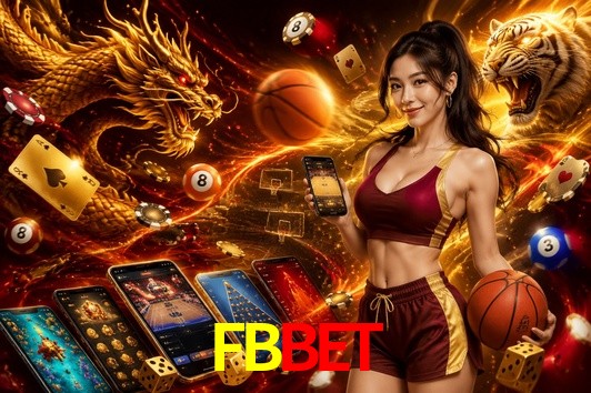 Statistics FBBET
