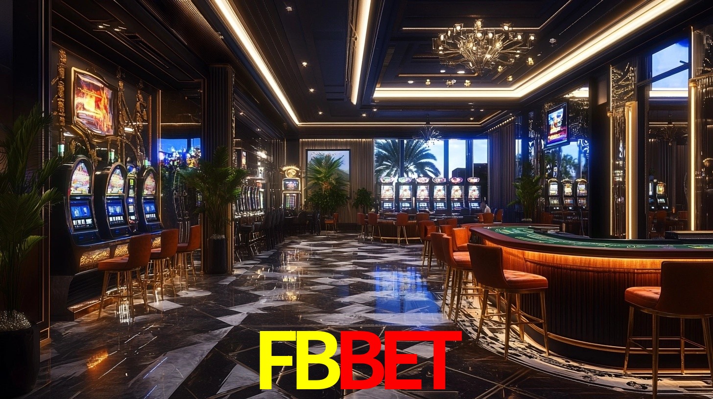FBBET,FBBET.com