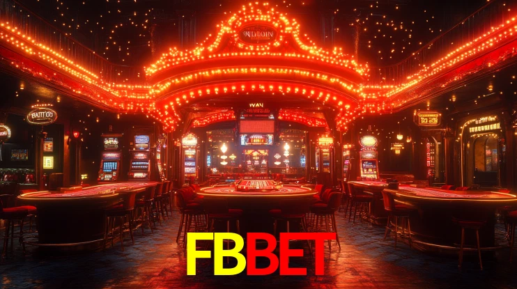 FBBET