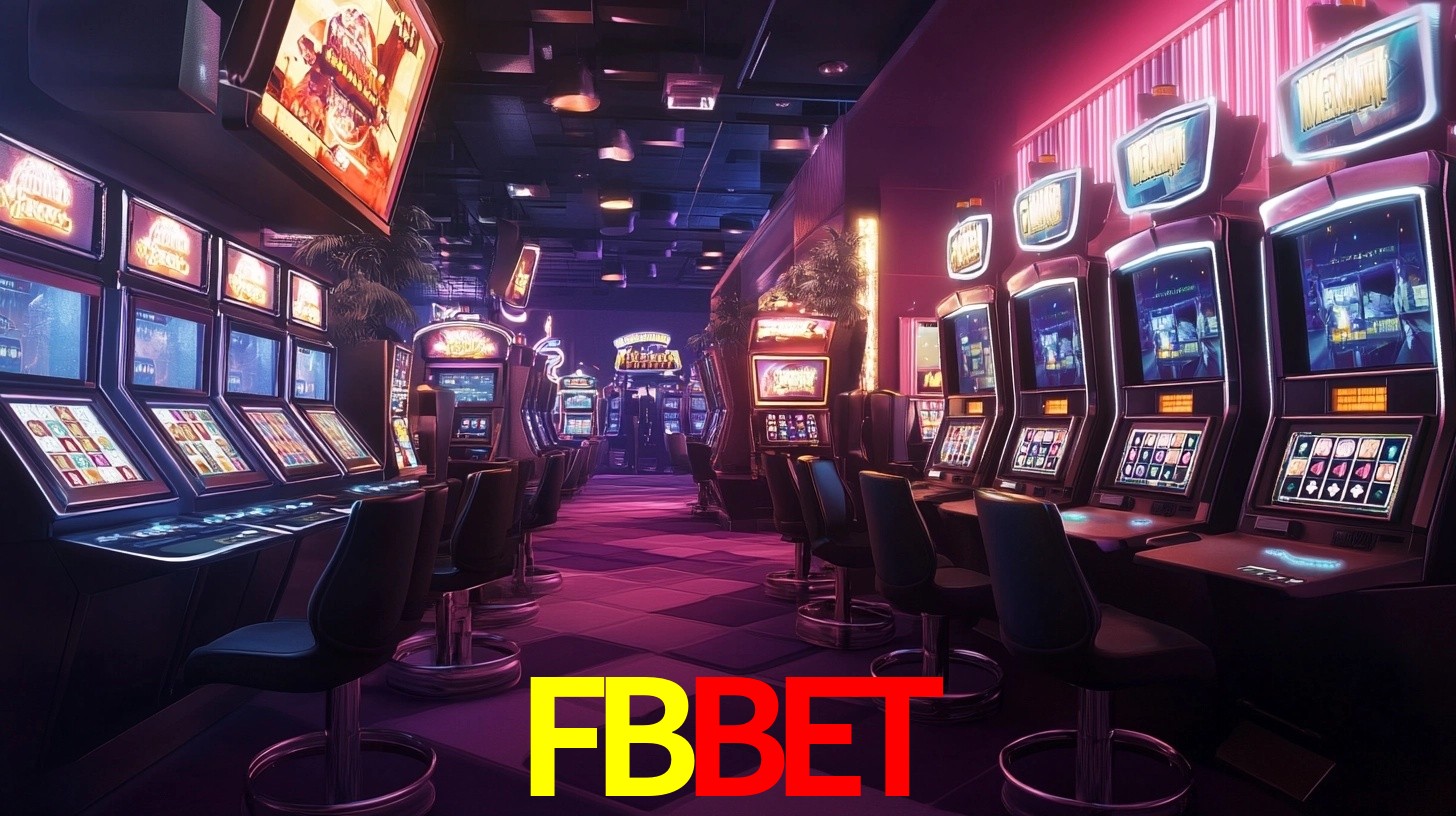 FBBET