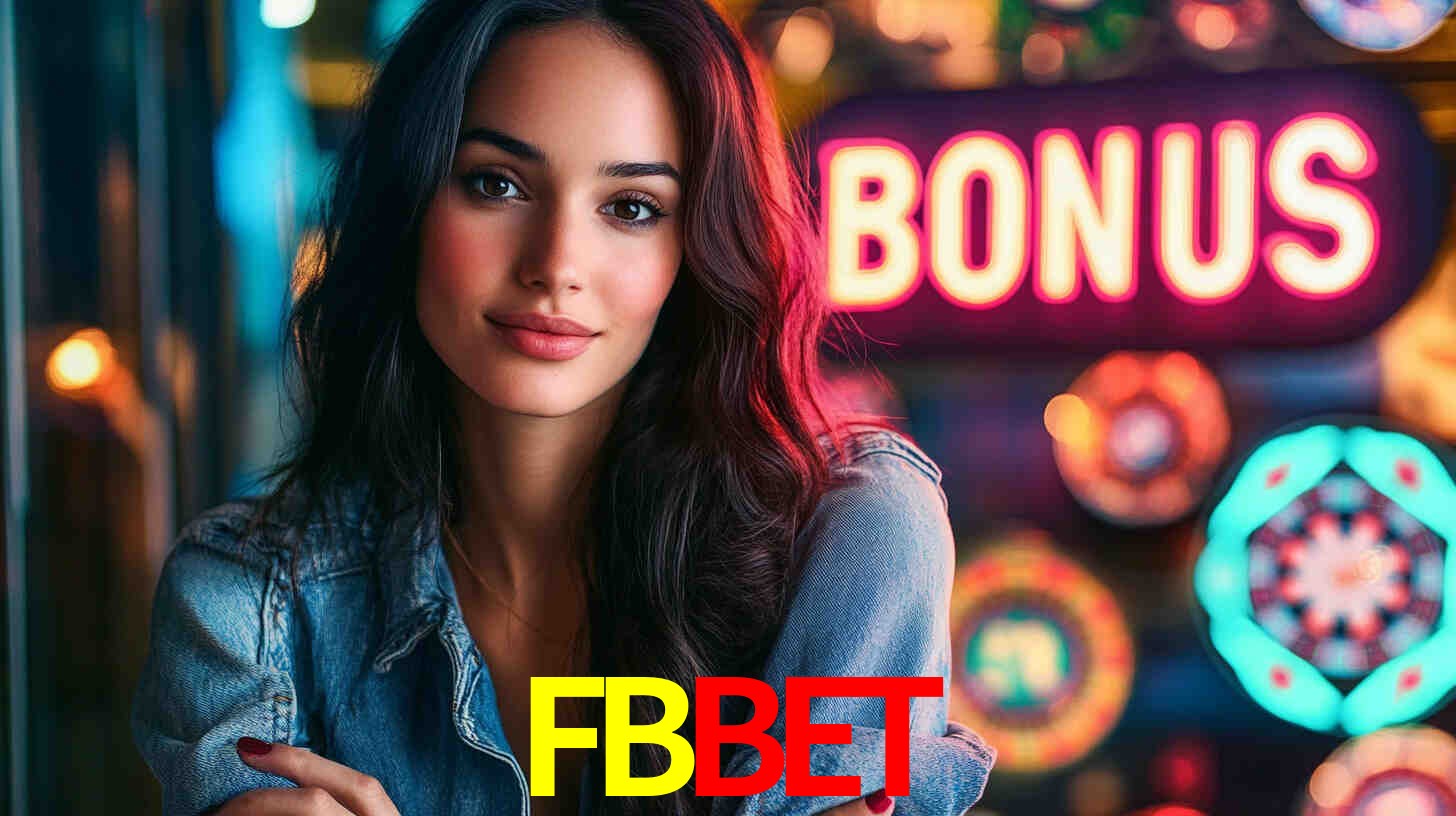 FBBET