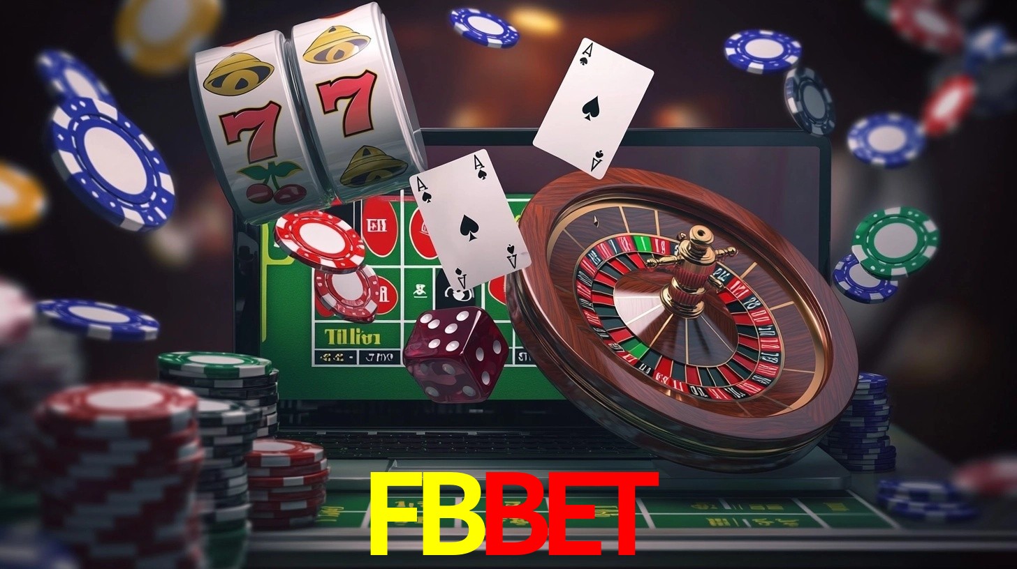 FBBET apk