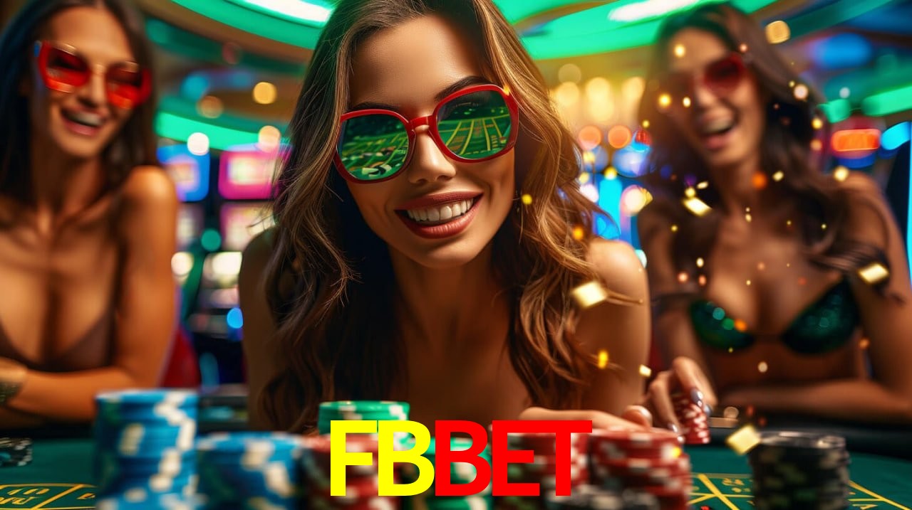 Basketball Betting FBBET