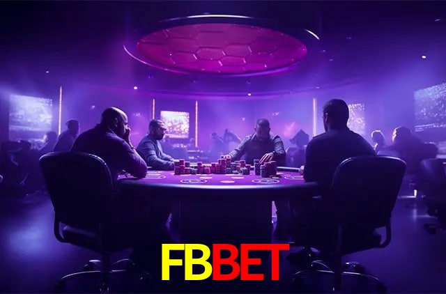Explorando a Categoria de Eventos em Apostas na FBBET