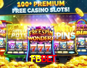 Descubra a Essência do FBBET: Nossa História e Compromissos