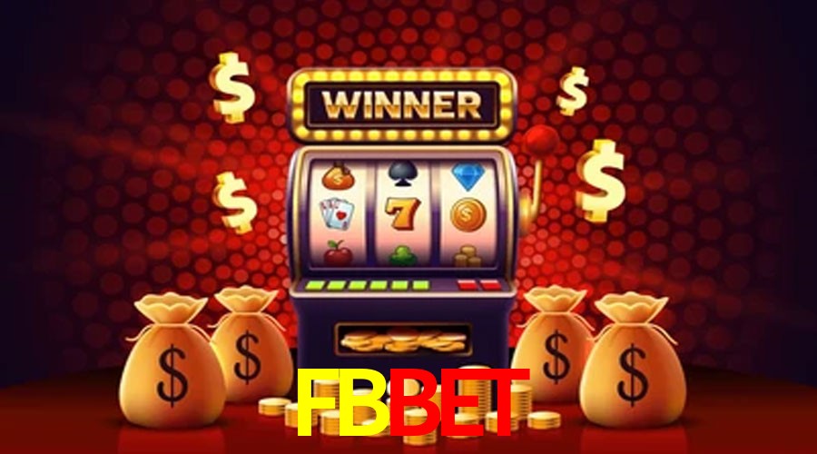 2FA Security FBBET