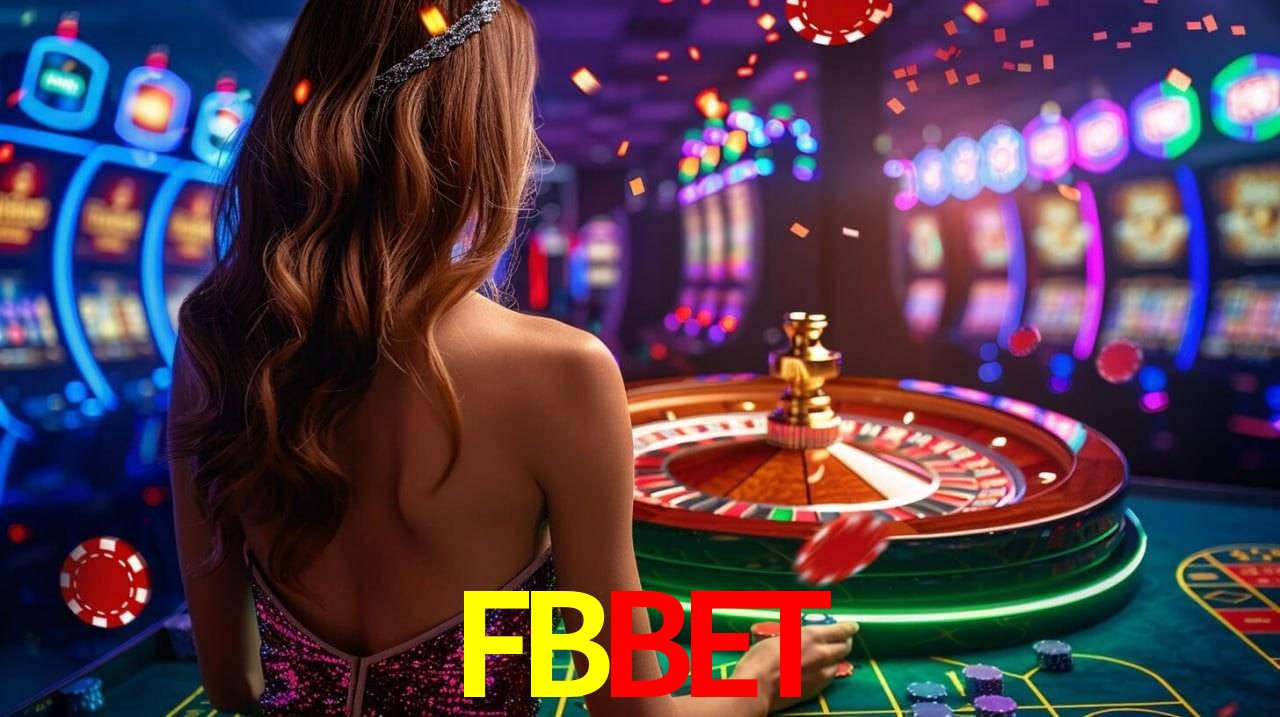FBBET,FBBET.com