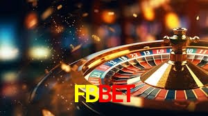 Benefícios da Conta FBBET