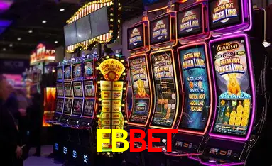 Descubra a Essência do FBBET: Nossa História e Compromissos