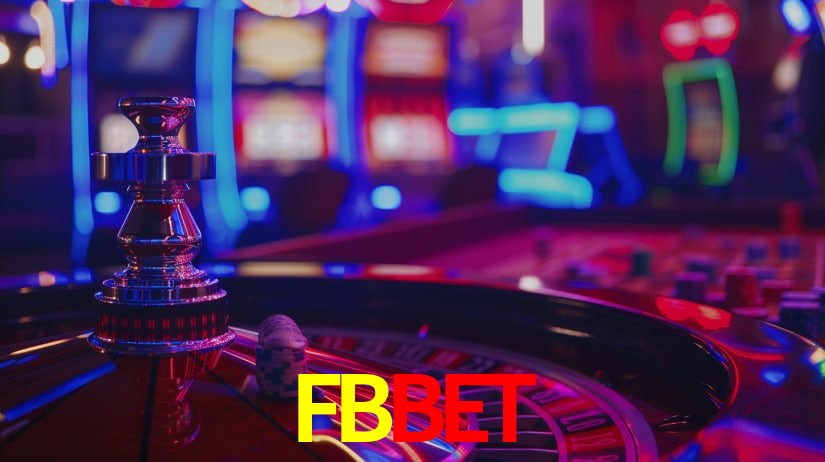 FBBET