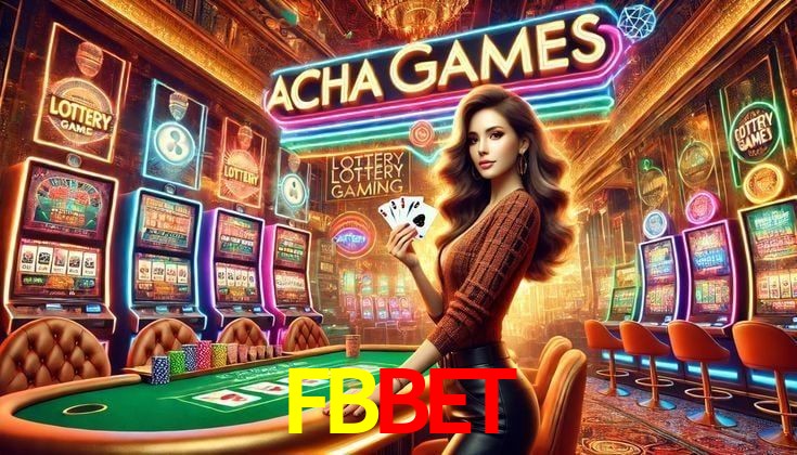 Crash Games Strategies FBBET