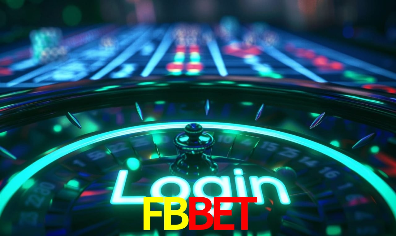 Programa VIP FBBET