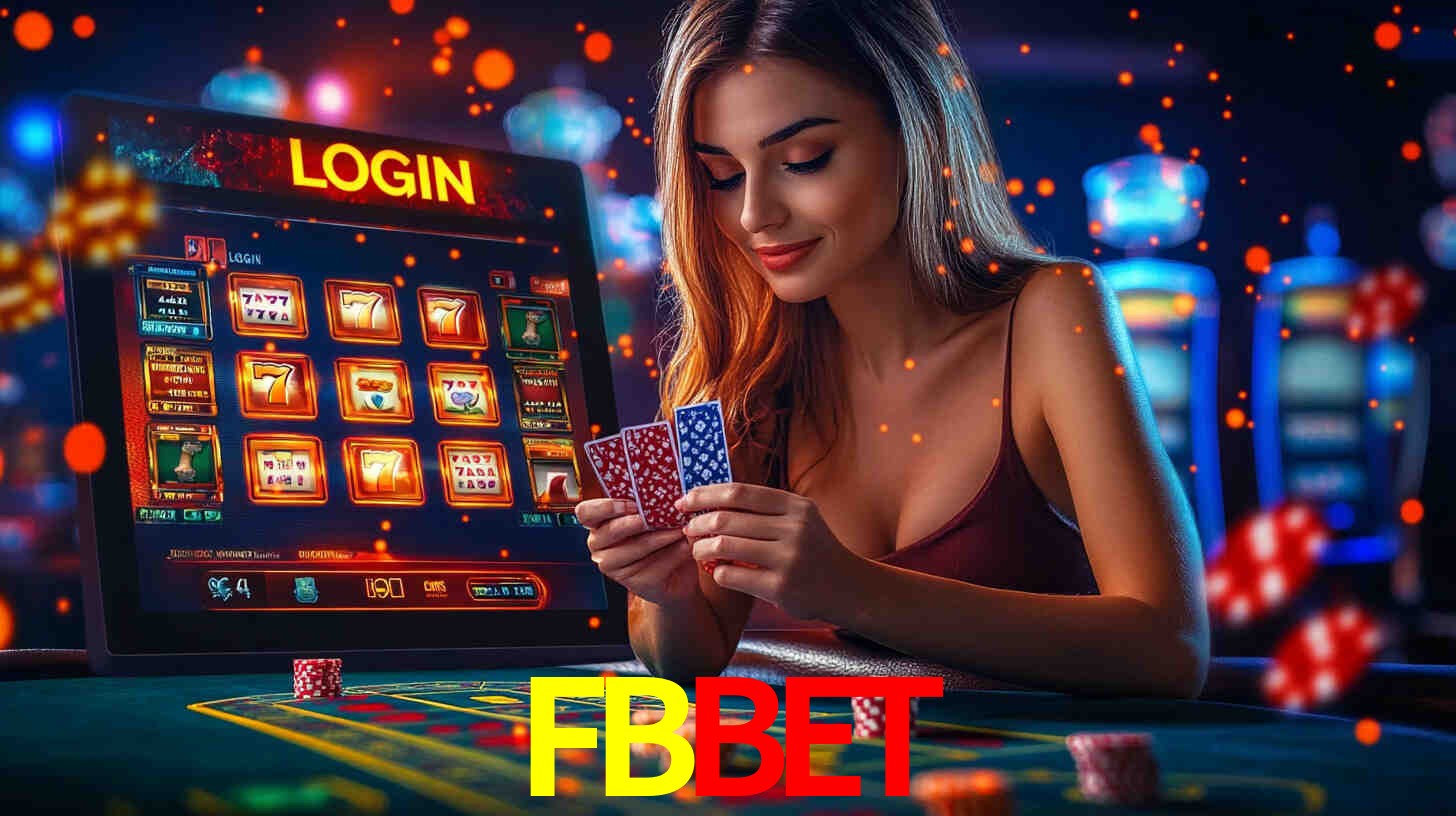 FBBET,FBBET.com