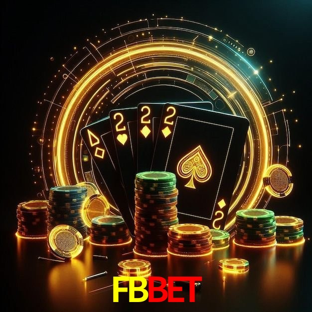 Apostas de Futebol FBBET