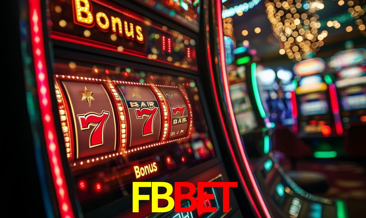 FBBET