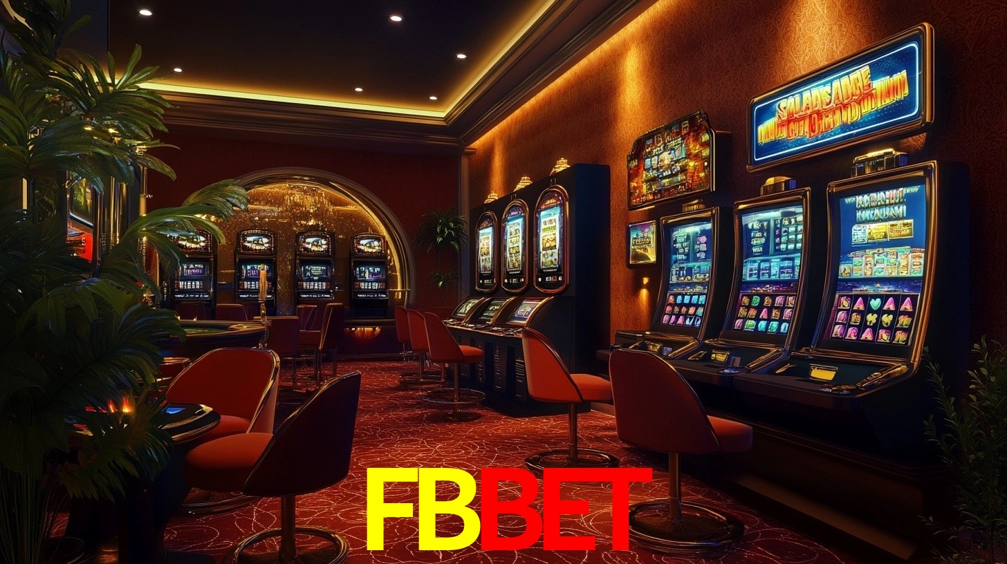Programa VIP FBBET