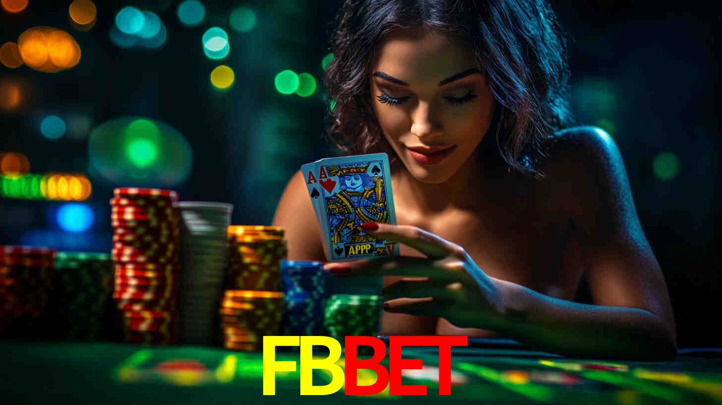 Descubra a Essência do FBBET: Nossa História e Compromissos