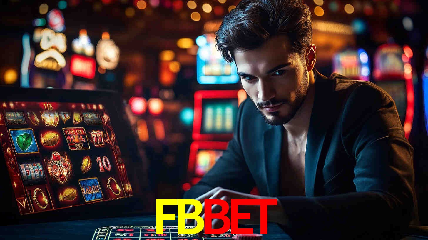 FBBET.com