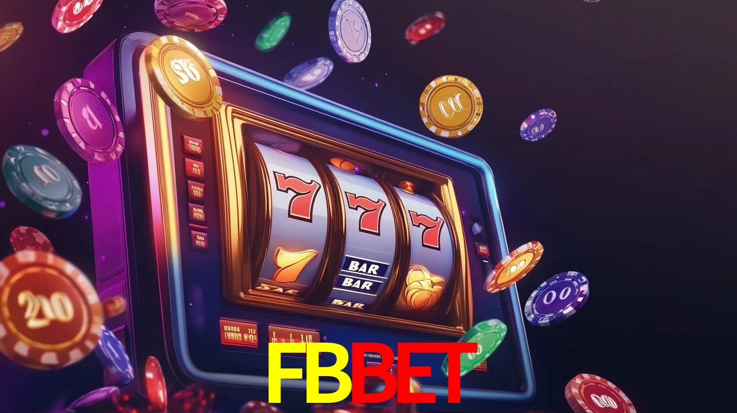 Tournaments FBBET
