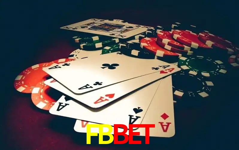 Promoções Sazonais FBBET