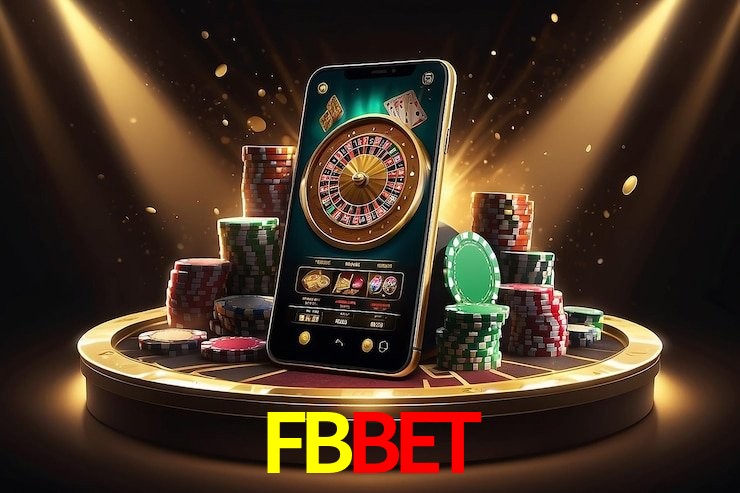 Recursos de Bônus FBBET