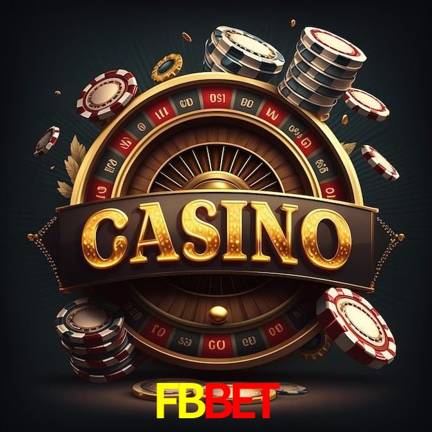FBBET