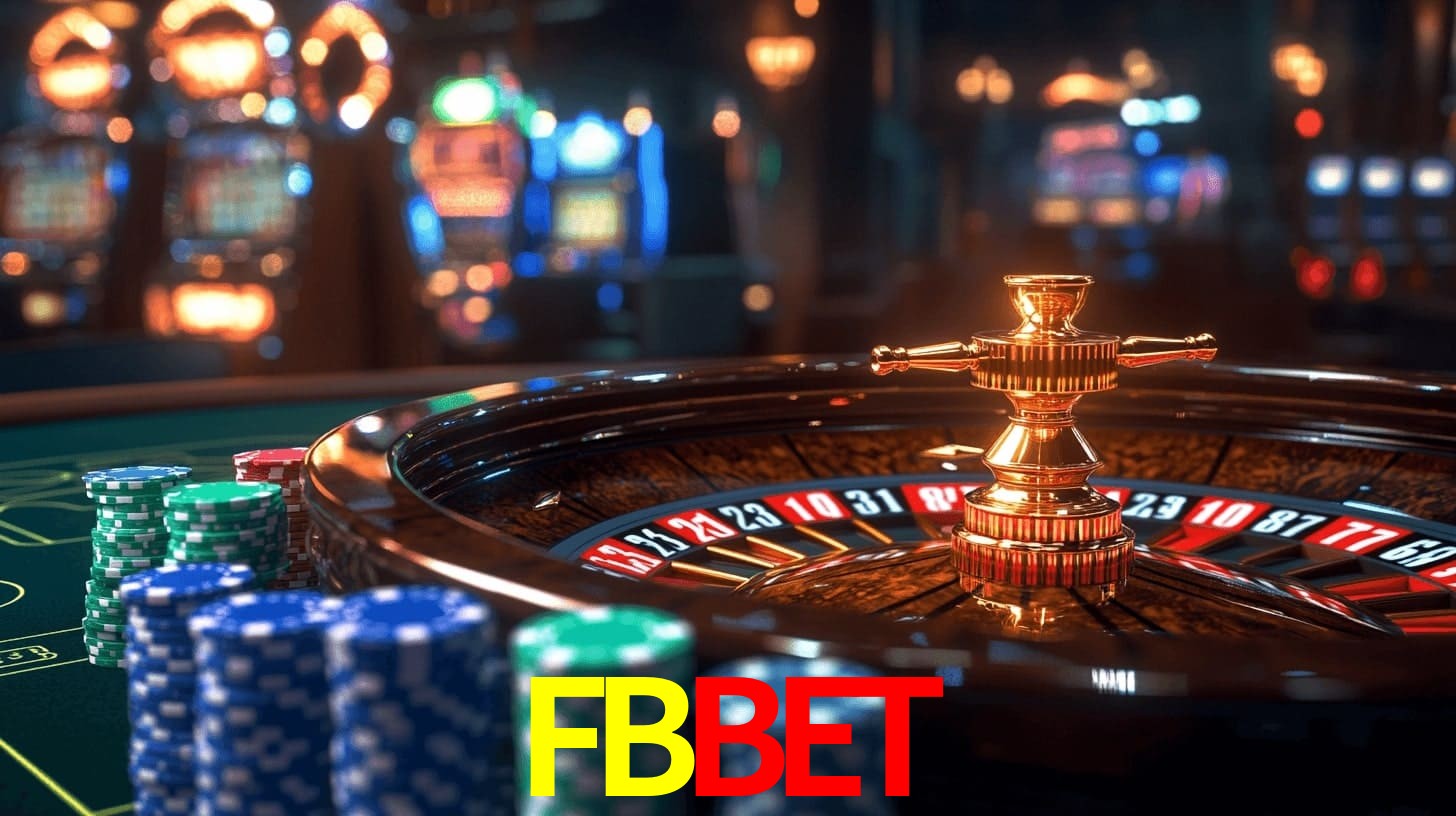 FBBET,FBBET.com