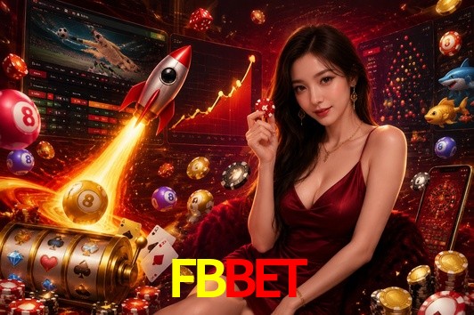 Platform Technology FBBET