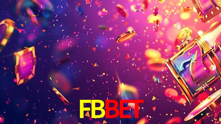 A Emoção da Loteria na FBBET: Uma Chance de Mudança de Vida