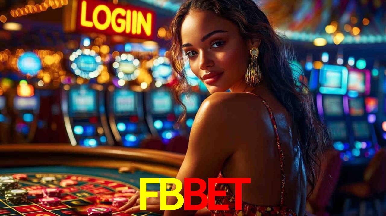 Estatísticas FBBET