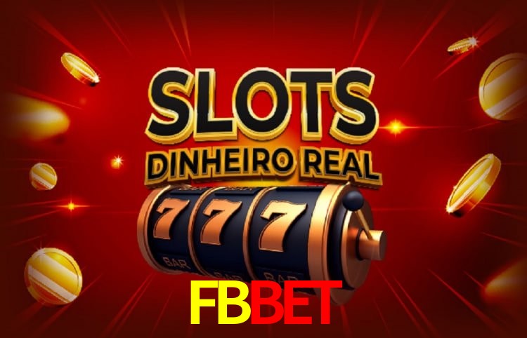 Login Seguro FBBET