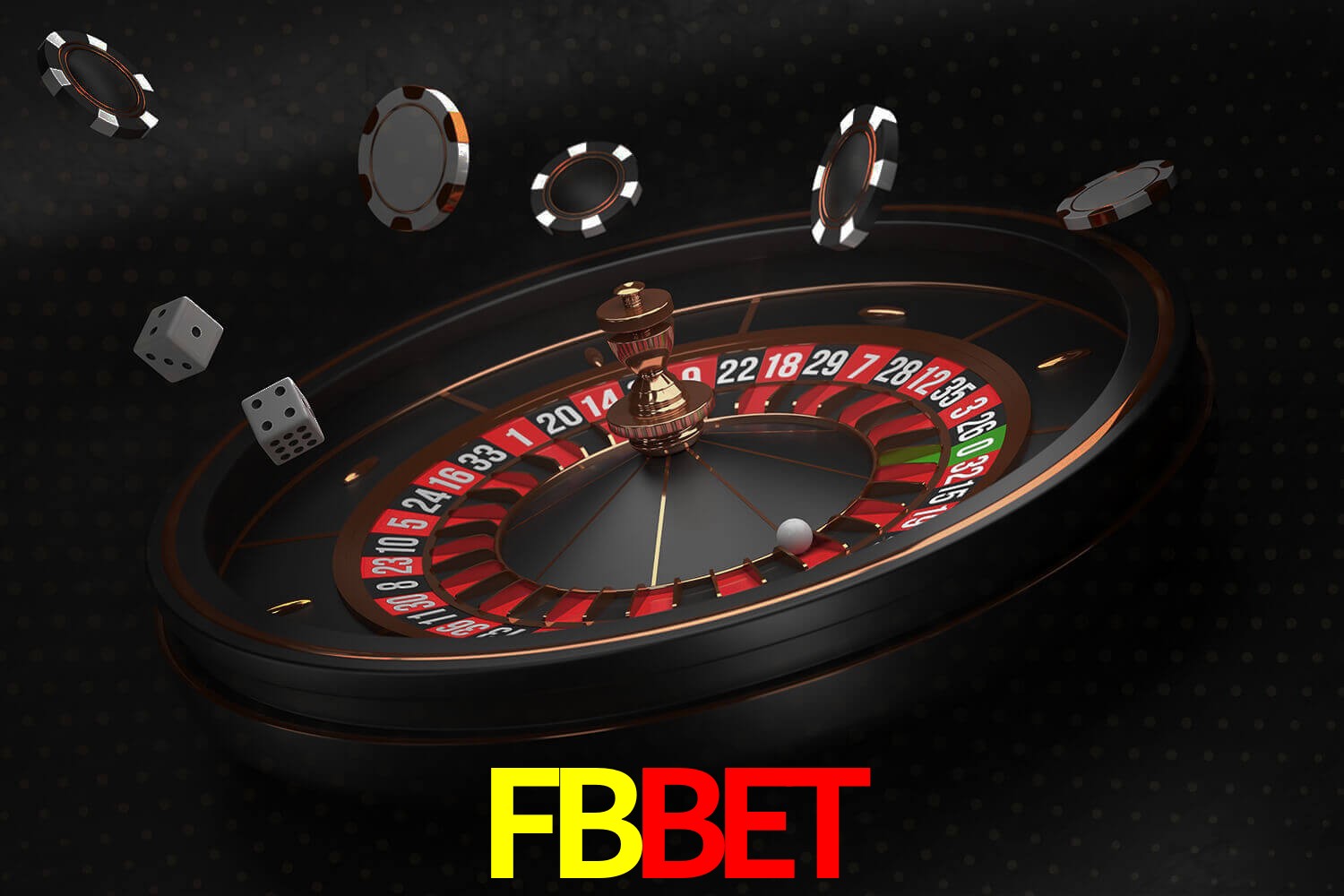 FBBET