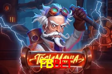Experiência VIP FBBET