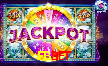 A Emoção da Loteria na FBBET: Uma Chance de Mudança de Vida