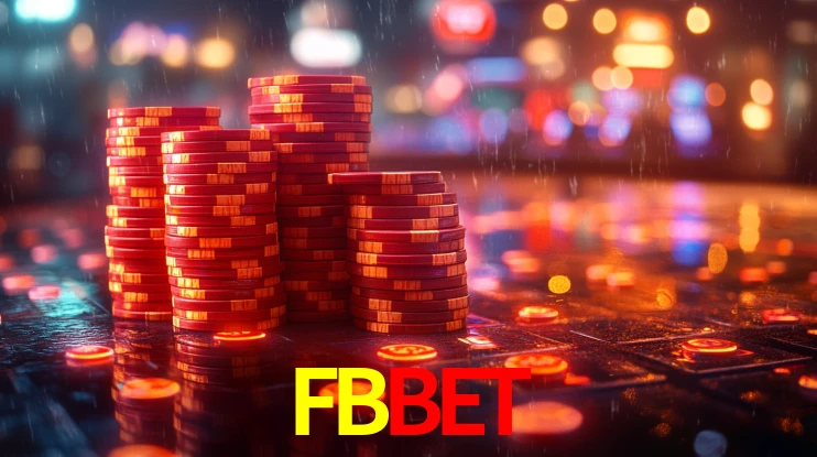 FBBET apk