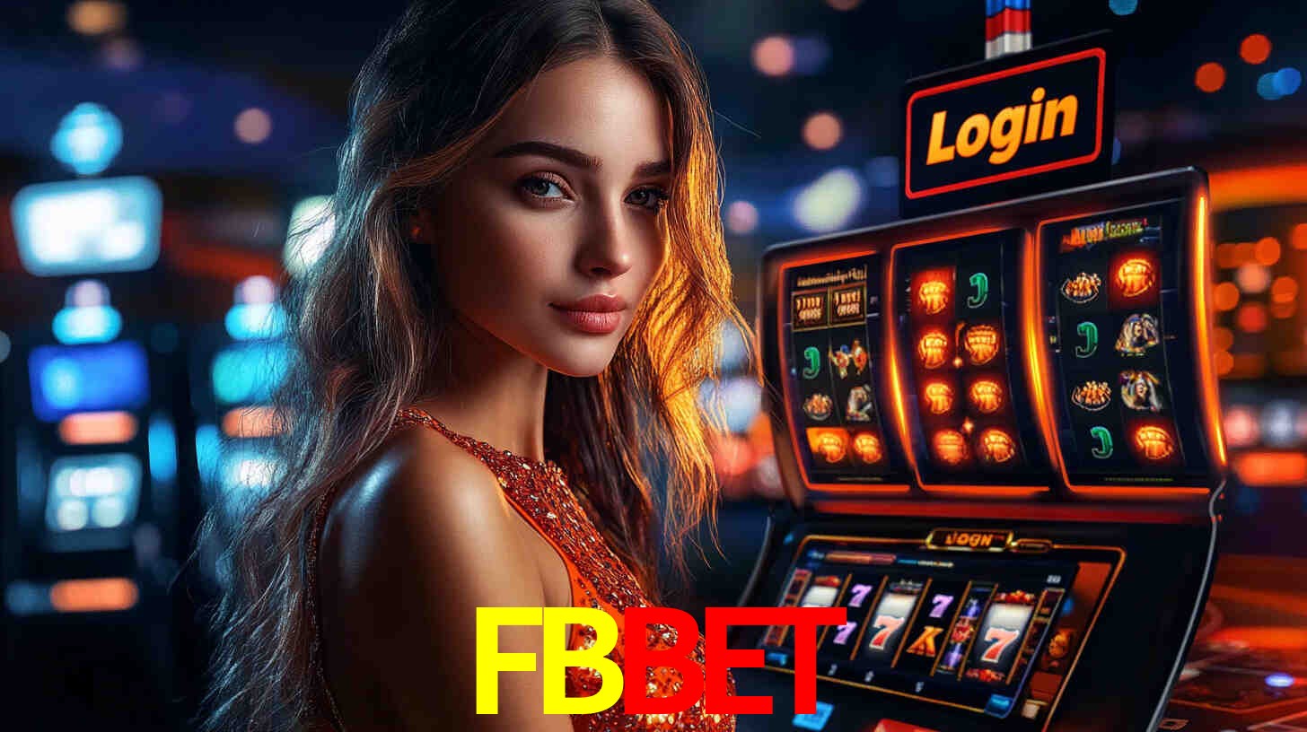 FBBET