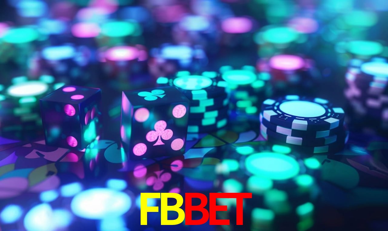 Interface Premium FBBET