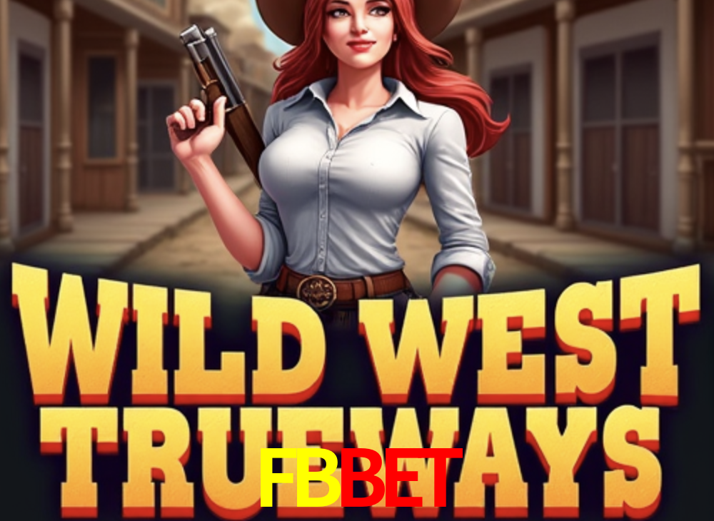 Flash Promotion FBBET