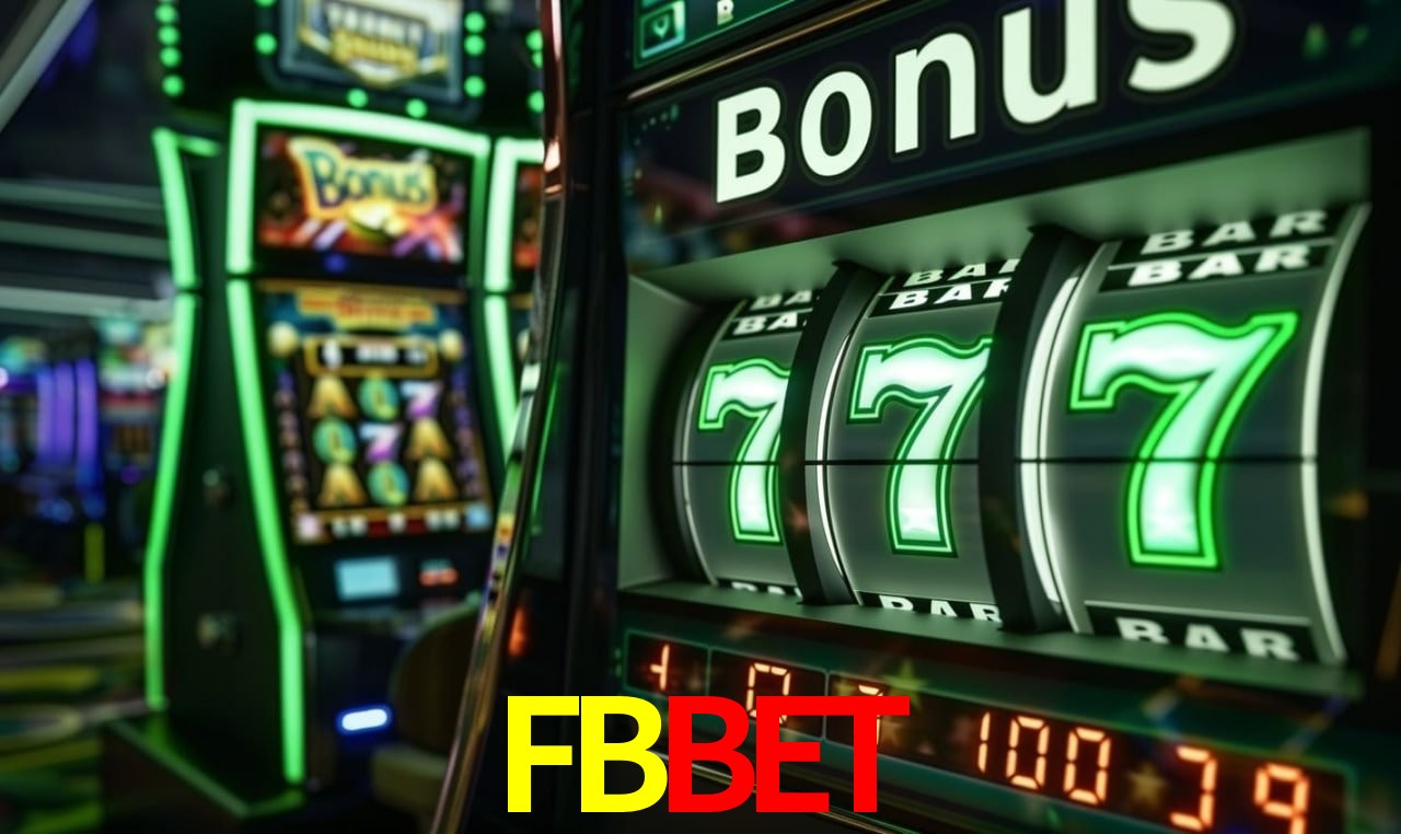 Game Statistics FBBET