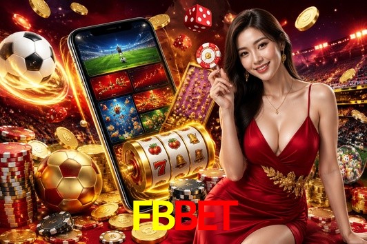 Football Betting FBBET